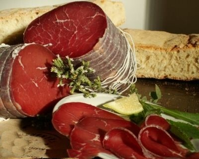 Deli Meat- Breosala